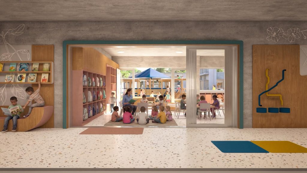 WhatsApp Image 2026-01-21 at 09.29.50 (1)