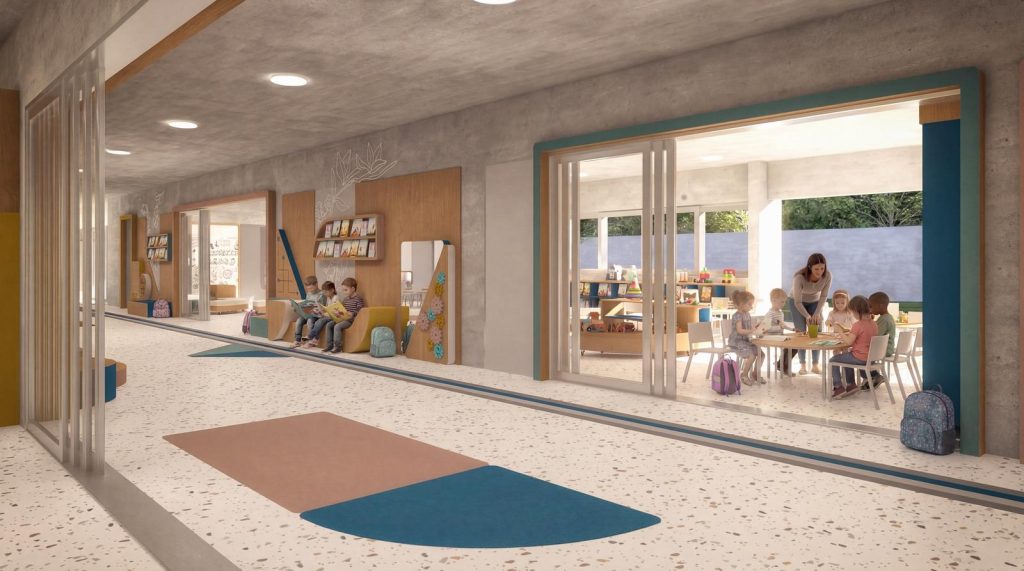 WhatsApp Image 2026-01-21 at 09.29.50