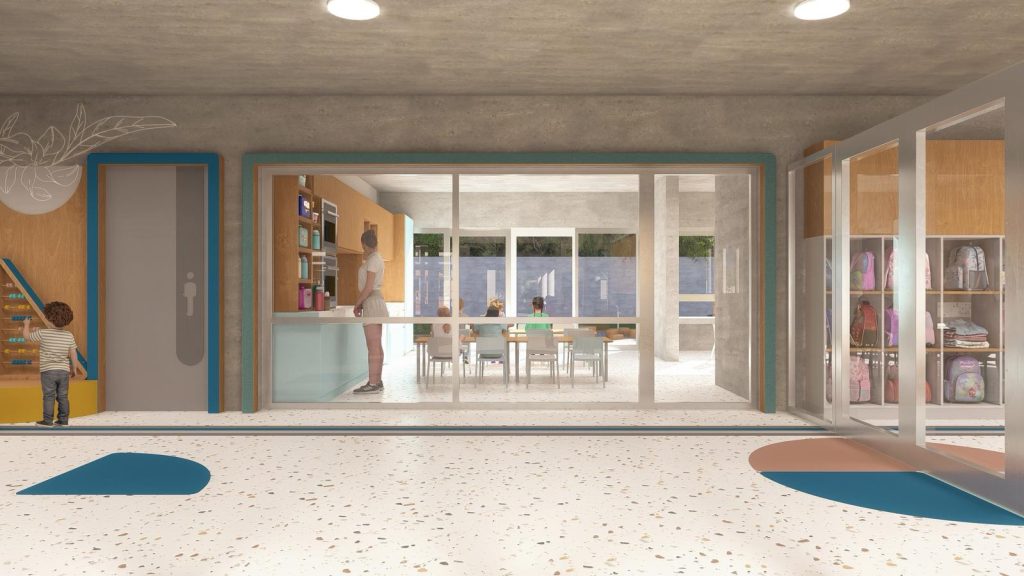 WhatsApp Image 2026-01-21 at 09.29.51 (1)