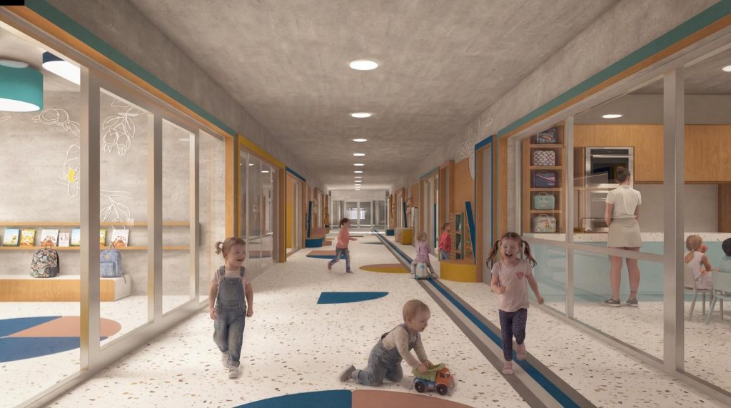 WhatsApp Image 2026-01-21 at 09.29.51