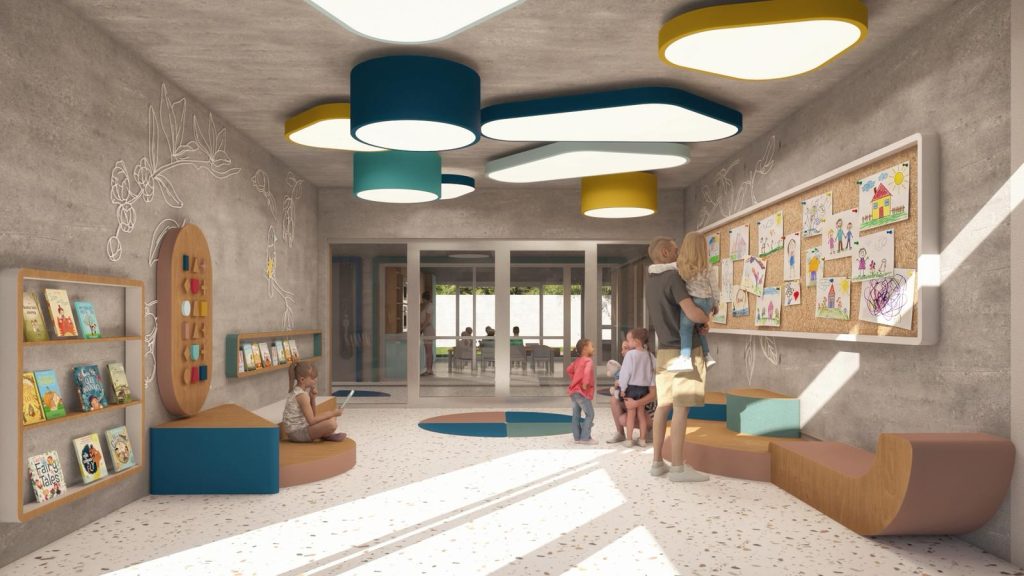 WhatsApp Image 2026-01-21 at 09.29.52