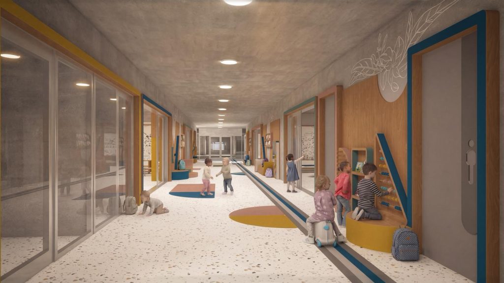 WhatsApp Image 2026-01-21 at 09.29.52 (2)