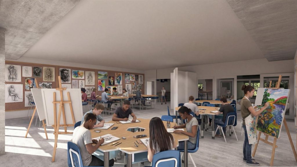 WhatsApp Image 2026-01-21 at 09.29.53 (1)