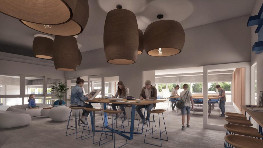 WhatsApp Image 2026-01-21 at 09.29.53