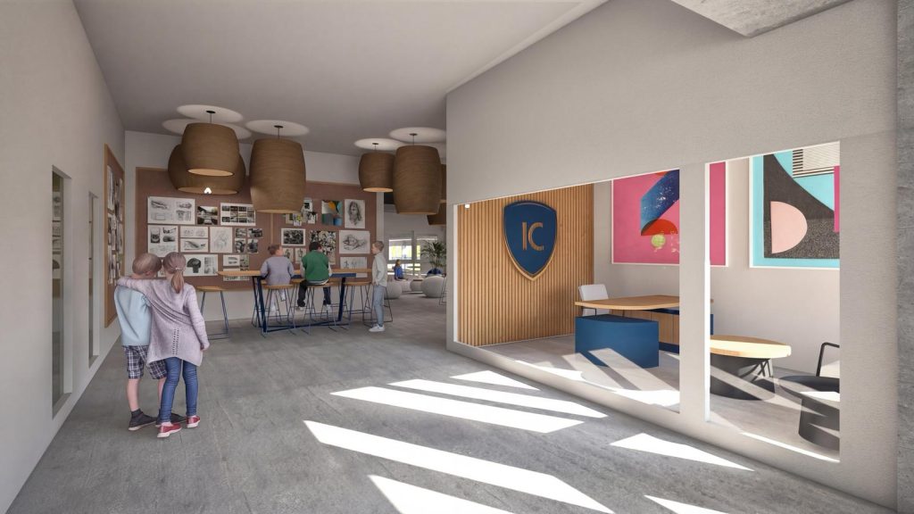 WhatsApp Image 2026-01-21 at 09.29.53 (2)