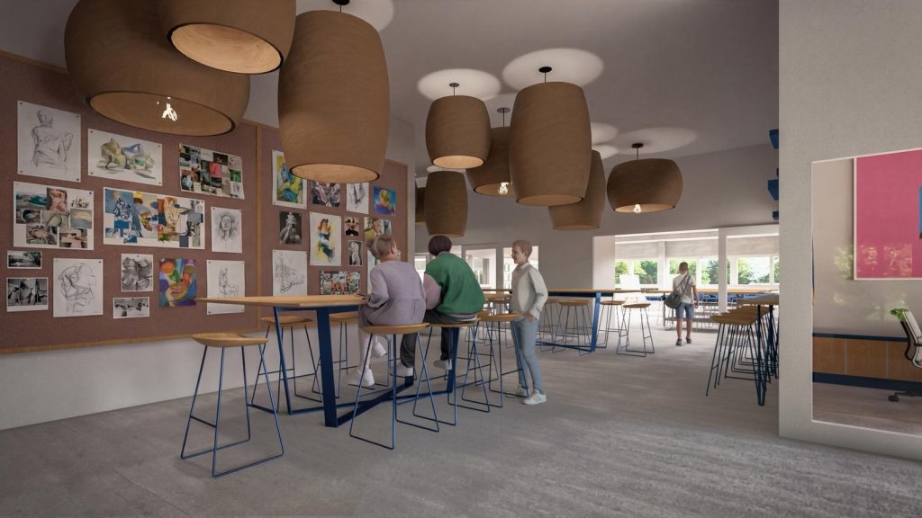 WhatsApp Image 2026-01-21 at 09.29.53 (3)