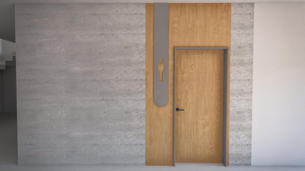 WhatsApp Image 2026-01-21 at 09.29.54 (1)