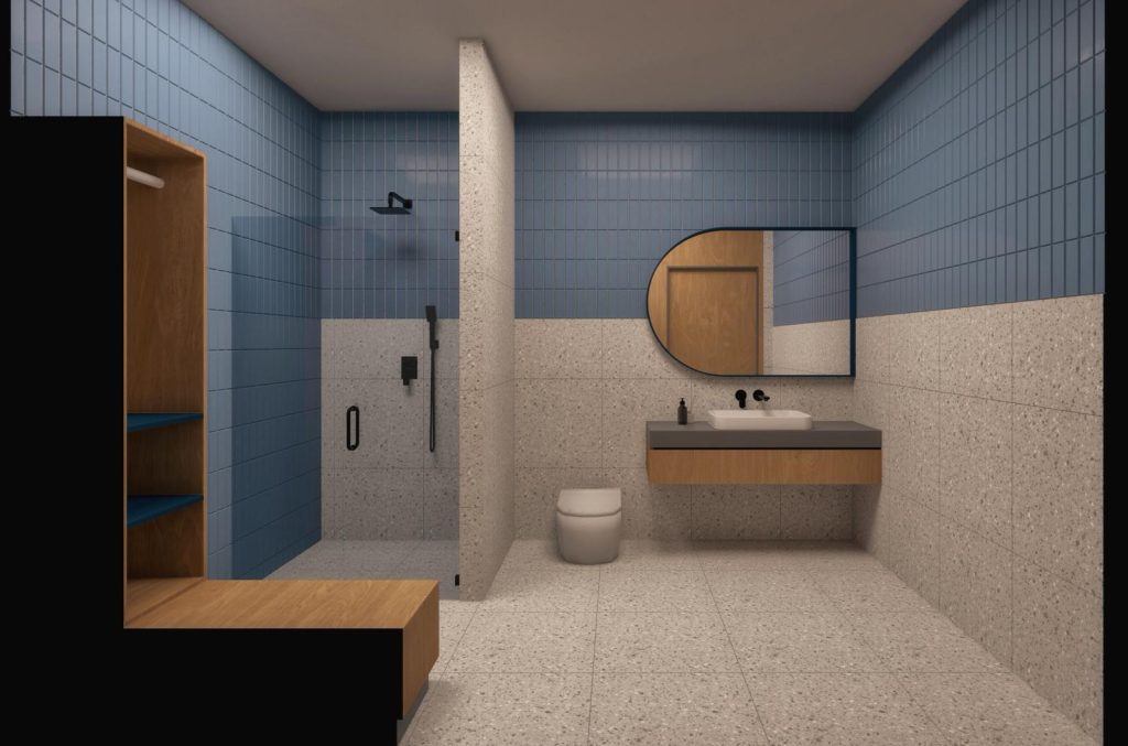 WhatsApp Image 2026-01-21 at 09.29.54