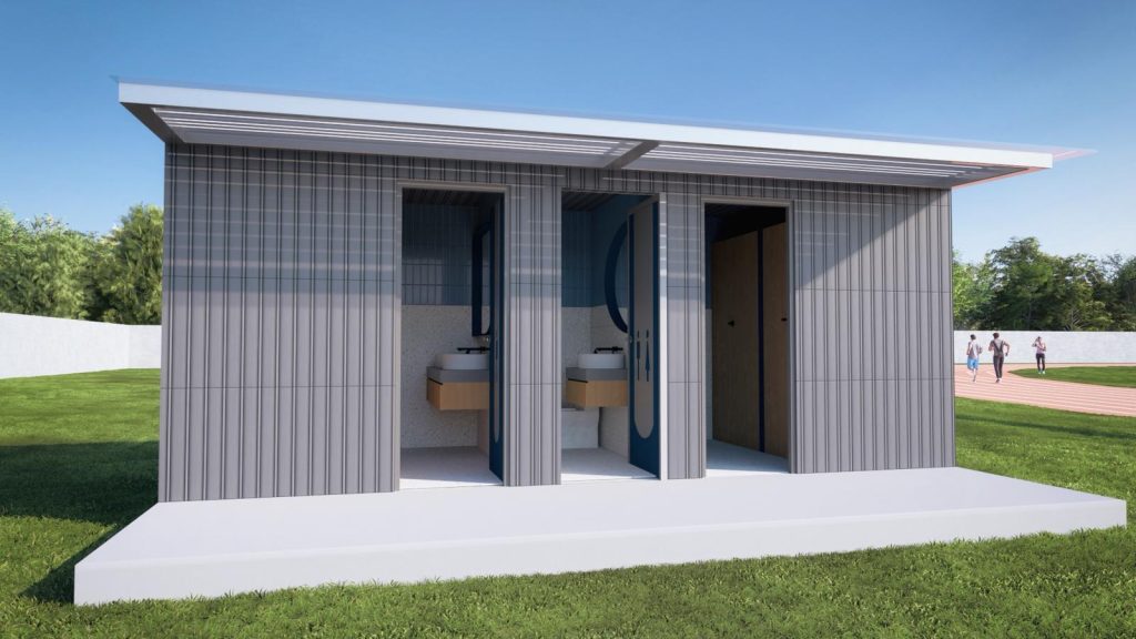 WhatsApp Image 2026-01-21 at 09.29.54 (2)